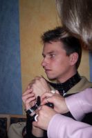 Silvester2006_31